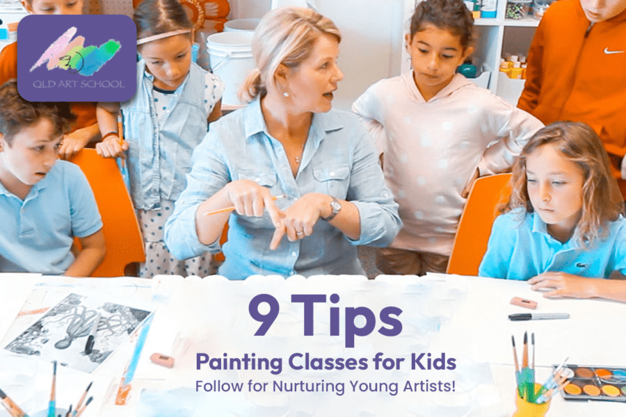 9-tips-painting-classes-for-kids-follow-for-nurturing-young-artists